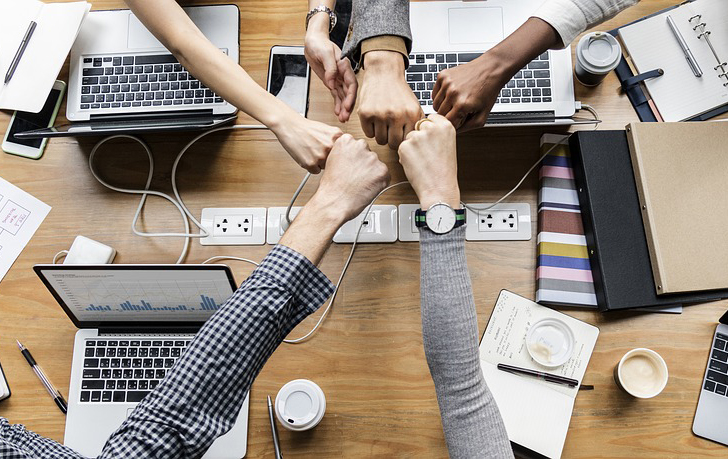 Конец лета станет судьбоносным: астролог назвал главных везунчиков августа